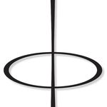 Preston Skin Center discount code